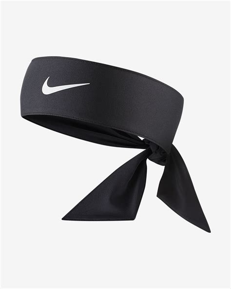 Nike Headbands & Head Ties 